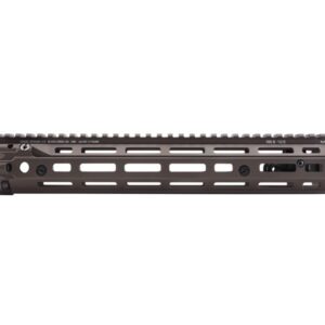 RIS III 12.5" ASSEMBLY FDE