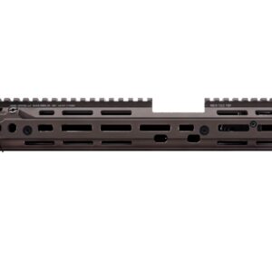 RIS III 13" FSP ASSEMBLY FDE