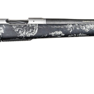 CHRIS RIDGELINE FFT 243WIN 20 BLK/GRY