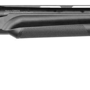 ASKA S2 12/28 BLK/SYN