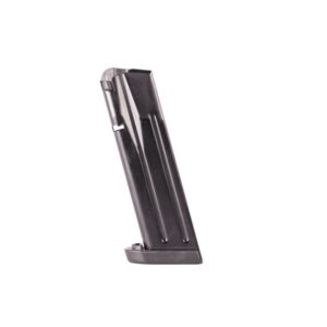 SAR MAG SAR9 9MM 17RD