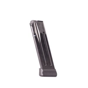 SAR MAG SAR9 9MM 19RD