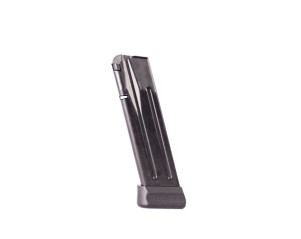 SAR MAG SAR9 9MM 19RD