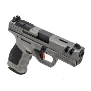 SAR USA SAR9C 9MM COMPACT GEN3