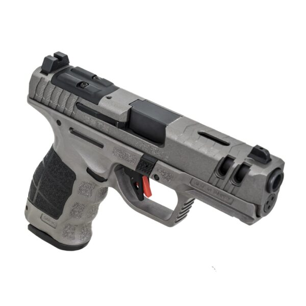 SAR USA SAR9C 9MM COMPACT GEN3