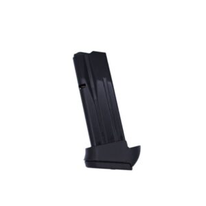 SAR USA SAR9SC-15  SAR9   9MM MAG SUB CMPT    15RD