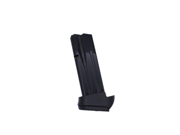 SAR USA SAR9SC-15  SAR9   9MM MAG SUB CMPT    15RD
