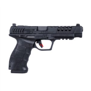 SAR USA SAR9 SPORT 9MM GEN 3