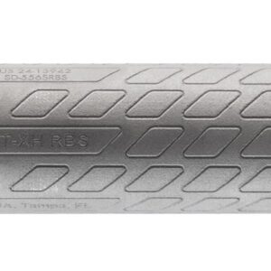 PRINT-XH RBS 5.56MM TI