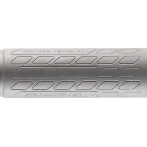 PRINT-X IMPULS OLS M 45ACP TI