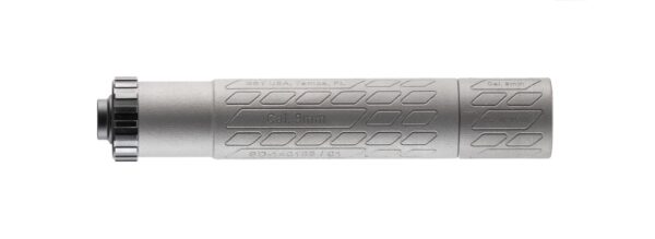 PRINT-X IMPULS OLS M 9MM TI