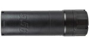 NG556 5.56 COMPACT QD SILENCR