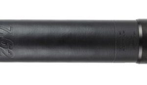 NG762 7.62MM QD SILENCER