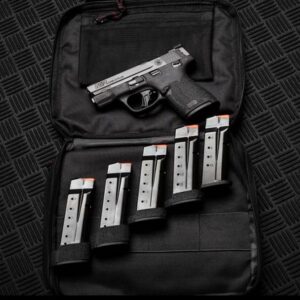 SHIELD PLUS OR 9MM 3.1" TS PKG
