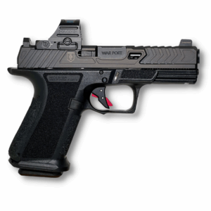 SHADOW SYSTEMS WAR POET MR920