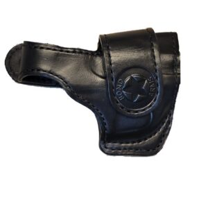 STINGER DRIVING HOLSTER RH