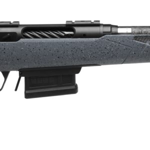 SAV 110 CRBN PREDTOR 300BLK 16" 4RD