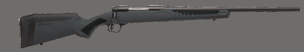 SAV 57145 110 HUNTER 280 ACKLEY IMPROVED