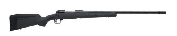 SAV 57034 110 LR HUNTER 6.5X284 NORMA