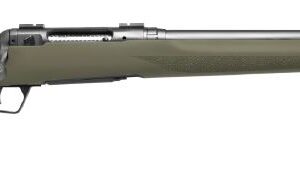 SAV 58040 110 TRAIL HUNTER    300 WSM