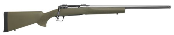 SAV 58040 110 TRAIL HUNTER    300 WSM