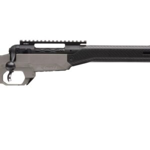 110 ULT LT ELITE 300PRC 20"