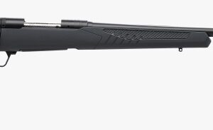 SAV 110 LONG RANGE HNTR 7MM MAG 26"