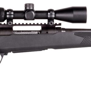 SAV 57311 110 APEX HUNTER XP 6.5X284 NORMA  VORTEX