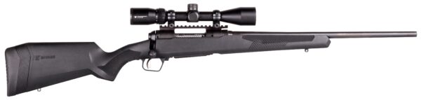 SAV 57311 110 APEX HUNTER XP 6.5X284 NORMA  VORTEX