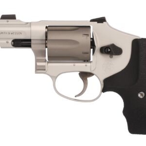 632UC TI 32H&R 1-7/8" 6RD SS
