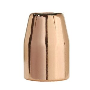 Specialty Cartridge .45 230GR JHP Bullets 200 Rnds