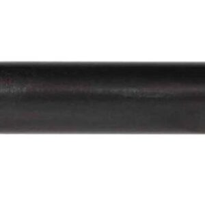CONVERSION BARREL GLK 22 TB
