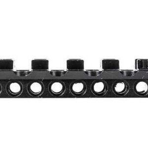 TAPCO 10/22 SCOPE BASE 0 MOA