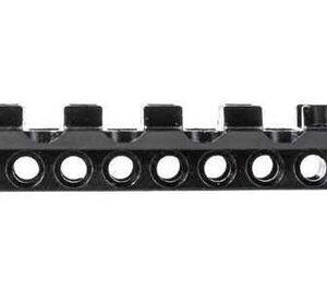 TAPCO 10/22 SCOPE BASE 20 MOA