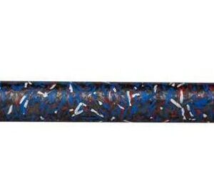 TAPCO 10/22 CF PATRIOT TB
