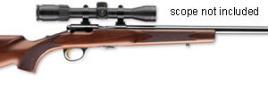 BRO TBOLT TARGET VARMINT 22MAG 22 MEDIUM CONTOUR