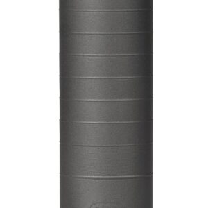 THUNDER CHICKEN 762 SLNCR REAR