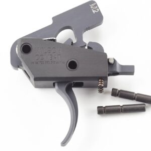 WILS TRTTUM2     TAC TRIGGER 2S MATCH