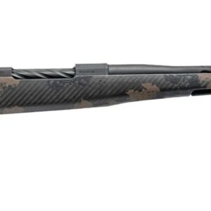 TWISTED ROGUE 7PRC BLK/TPY 20"