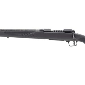 SAV 110 ULTRALITE 300WSM 24" 2RD LH