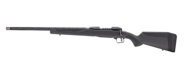 SAV 110 ULTRALITE 300WSM 24" 2RD LH