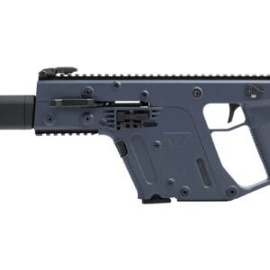 VECTOR CRB G2 9MM 16" CGR 17+1