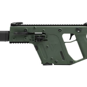 VECTOR CRB G2 10MM 16" ODG