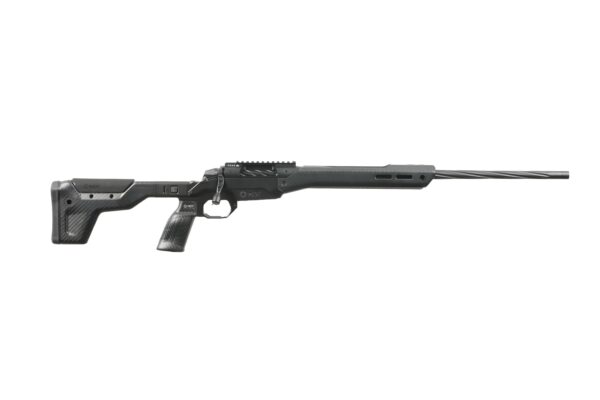 WBY 307 ALPINE MDT 308 22B