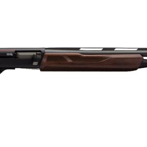WRA SX4 FIELD CMPT SA 20M/28MC