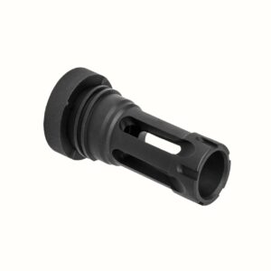 YHM 30 LT(A) QD MOUNT W/ 5/8-24 THRD