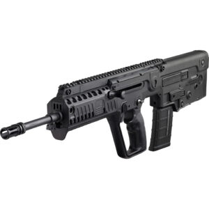 IWI TAVOR X95-XB18 5.56 NATO