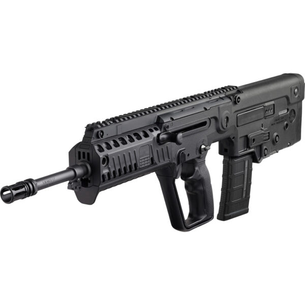 IWI TAVOR X95-XB18 5.56 NATO