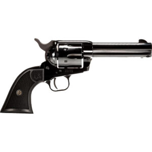 DEPUTY 45LC 4.75" BLUED 6SHOT