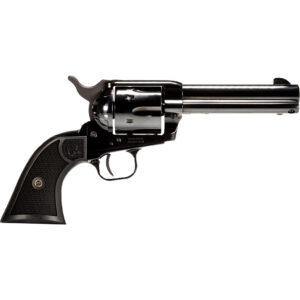 DEPUTY 45LC 5.5" BLUED 6SHOT